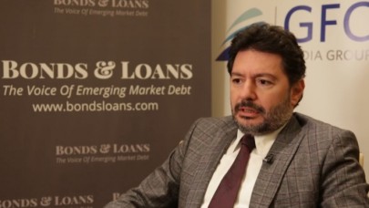 Eski Halk Bankası Genel Müdür Yardımcısı Hakan Atilla'ya tahliye