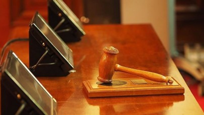 Eski İran Cumhurbaşkanı Yardımcısı idam edilebilir