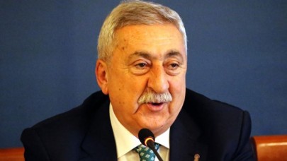 Esnaf Kurban Bayramı'ndan umutlu