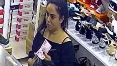 Esnafın kabusu oldu! Her yerde aranıyor