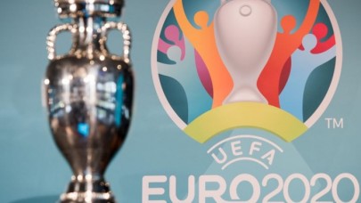 EURO 2020 biletlerine rekor talep