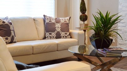 'Evlenecek çiftler eşyasını internetten alıyor'