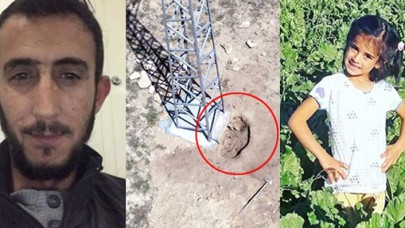 Eylül cinayeti duruşmasında babanın tepkisi: Ona 'Uğur' demeyin,  kızımın katili o