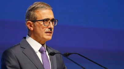 'F-35'te her yükümlülüğümüzü kusursuz yerine getirdik'