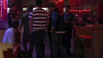 FaceApp uygulamasıyla dolandırdı! 'Türkü' zaafı yakalattı