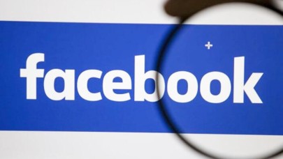 Facebook'a 5 milyar dolar ceza