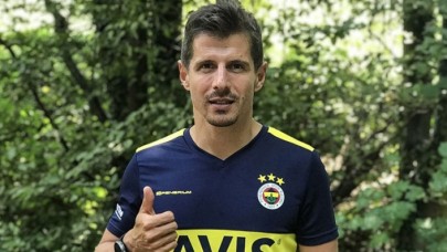 'Şampiyonluk için geri döndüm'