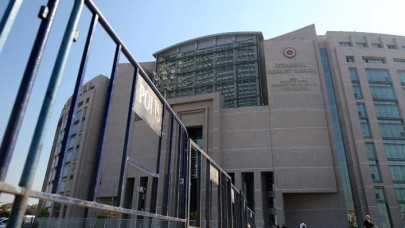 FETÖ'den 176 muvazzaf asker hakkında gözaltı kararı