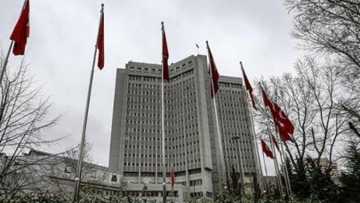 FETÖ'den tutuklanan 15 diplomat itirafçı oldu: Cevapları işaretlenmiş 100 soru verildi