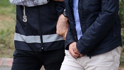 FETÖ'nün TSK yapılanmasına operasyon