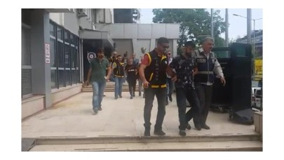 Gürültü cinayetine ceza yağdı