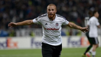 Gökhan Töre,  Yeni Malatyaspor yolunda