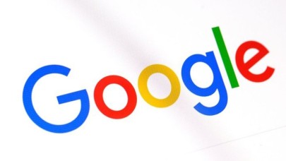 Google blog servisini kapatıyor