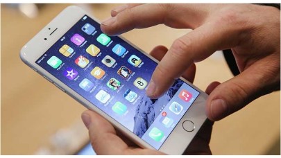 GSM operatörlerinden taksitle telefon alacakları ilgilendiren kritik düzenleme