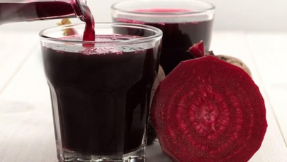 Güçlü hafıza için adaçayı,  bunamaya karşı şalgam tüketin