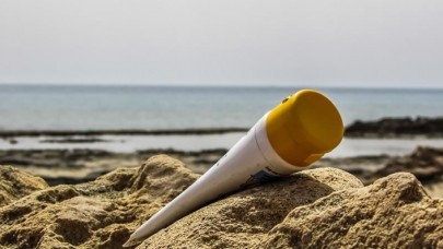 'Güneş kremi albinizmliler için ilaç statüsüne sokulmalı'