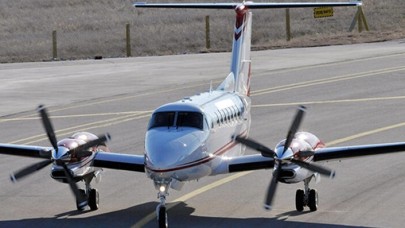 HAFÇU projesi başarıyla tamamlandı