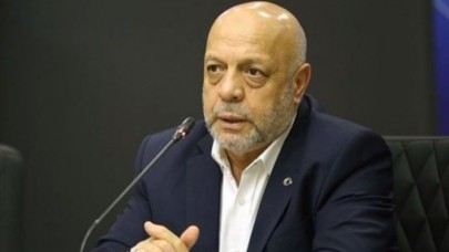 Hak-İş'ten belediyelere rest: İşe iadeler gerçekleşmezse açlık grevine başlayacağız