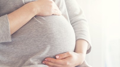 Hamilelere ‘kılıçbalığı ve kral uskumru’ uyarısı