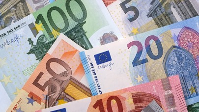 Hırvatistan para birimi olarak euroya geçiyor