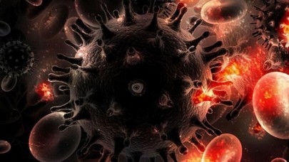 'HIV/AIDS' eğitim müfredatına girecek