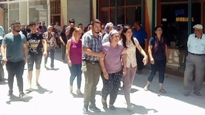 Hukuk fakültesi öğrencisi evde ölü bulundu