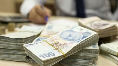 Hükümetten yeni zam teklifi