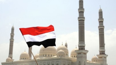 Husilerden 'balistik füze ve İHA üretiyoruz' açıklaması