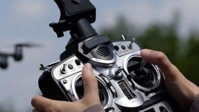 Husilerden Suudi Arabistan'ın Abha Havalimanı'na İHA saldırısı