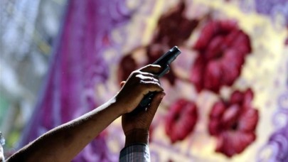 İçişleri Bakanlığından 'düğün' genelgesi