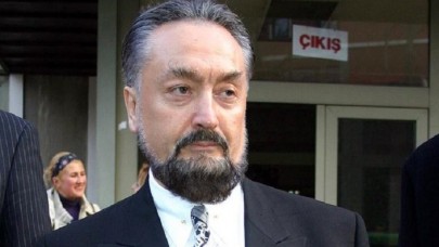 İddianameye göre Adnan Oktar üyelerde 3 kriter arıyor