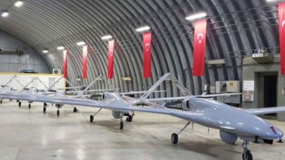 İki üniversitede yeni açılacak bölümler belli oldu