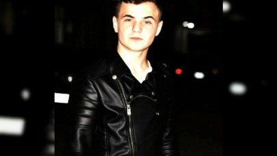 İki genç şakalaşırken pompalı tüfek ateş aldı: 1 ölü