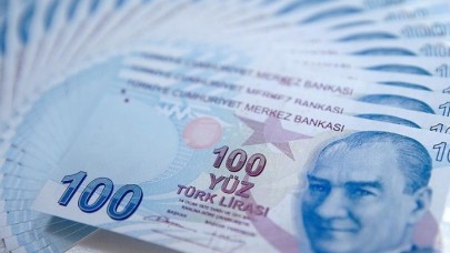 İmar barışında yapı kayıt bedeli ödeme süresi uzatıldı