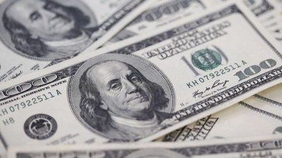 IMF,  Pakistan'a vereceği 6 milyar dolarlık krediyi onayladı