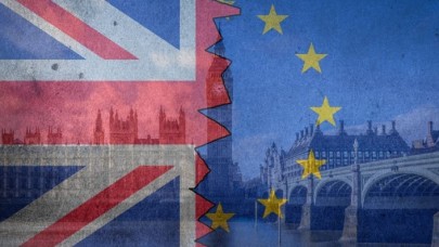 İngiltere'de korkulan senaryo,  anlaşmasız ayrılık