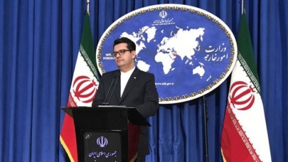 İran müzakere yapıldığı iddialarını yalanladı