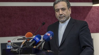 İran'dan 'Artık nükleer anlaşmaya uymayacağız' açıklaması