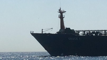 İran'dan tüm dünyayı tedirgin eden açıklama: İngiltere,  İran'ın vereceği cevaptan korkmalı