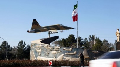 'İran'ın nükleer anlaşmayı ihlal etmesi korkunç bir kumardır'