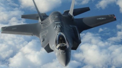 İsrail'in Suriye'de rejim bölgesini bombaladığı iddia edildi