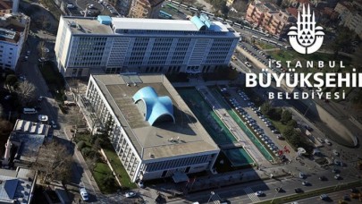 İstanbul Büyükşehir Belediyesi'nden dolandırıcılık uyarısı