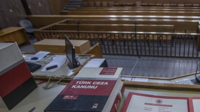 İstanbul'daki 'sahte pasaport' soruşturmasında 24 tutuklama