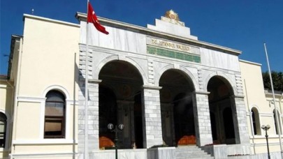 İstanbul Valiliği'nden flaş karar: Para cezası uygulanacak