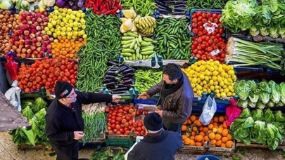 İstanbul’da zam şampiyonu belli oldu