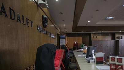 İstinaf Mahkemesi kritik kararları onadı