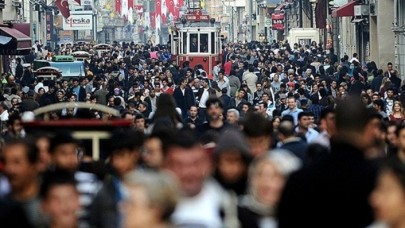 İTO İstanbul enflasyonunu açıkladı