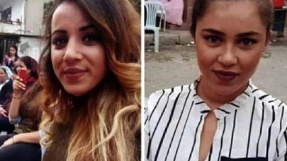 İzmir'de evden kaçan kız kardeşler Bursa'da çıktı