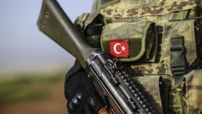 Jandarma personel alımları yarın sona eriyor
