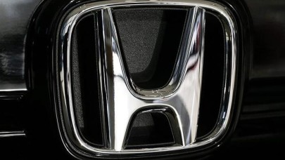 Japon devi 94 binden fazla aracını geri çağırdı